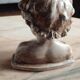 Bust