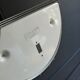 GUZZINI wall light