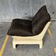 Space Age Fauteuil