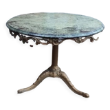 Table basse