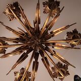 Lustre