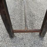 Farm table