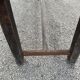 Farm table