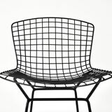 Stool by Harry Bertoia for Knoll Inc, 1970