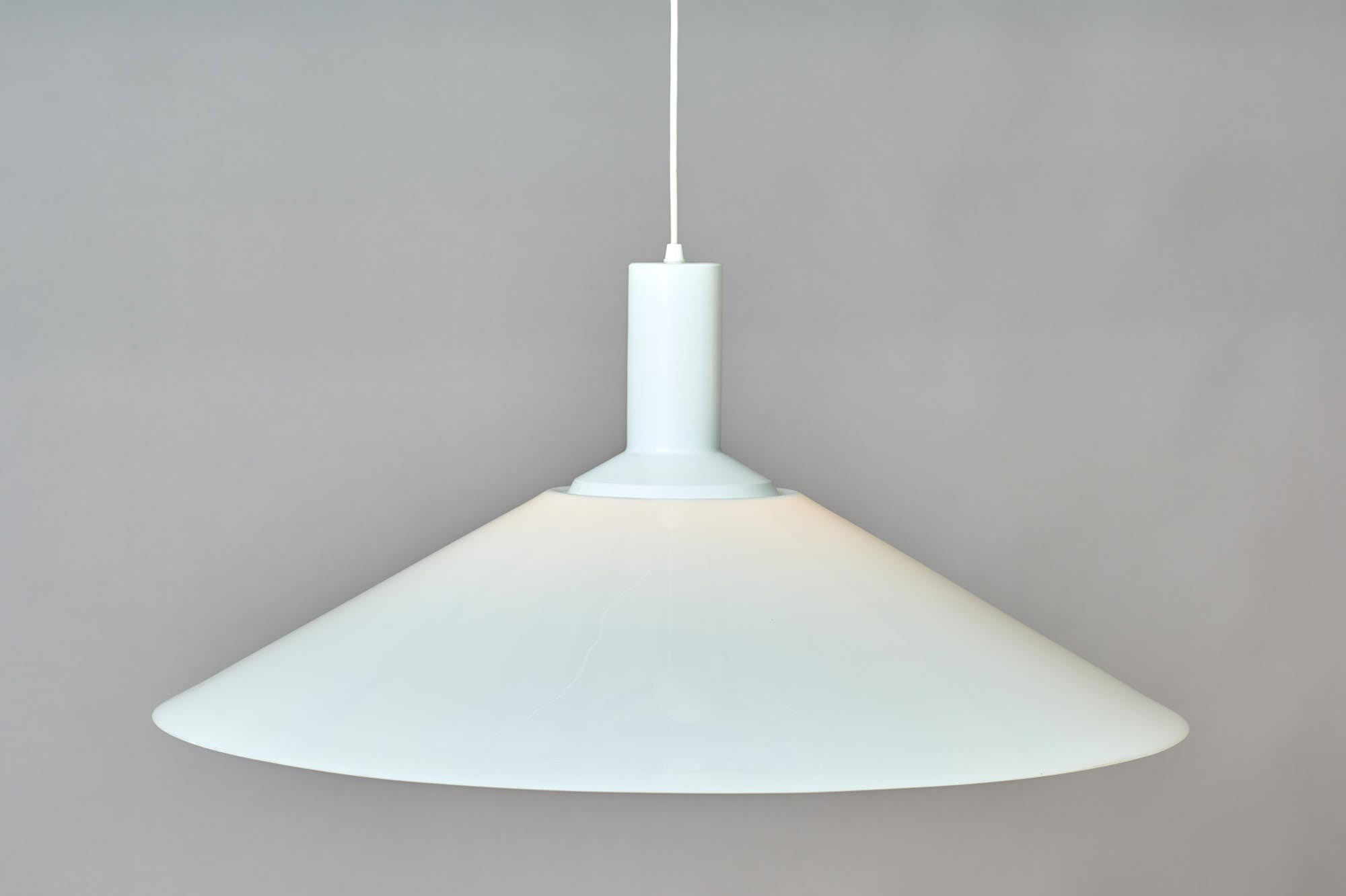 Suspension by Martinelli Luce