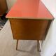 Bureau Baumann Vintage 60’s