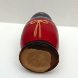 Set of 7 Russian dolls