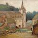 Village animé Renée Prinz