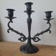 🕯️ Antique chandelier for sale #CHMR