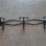 Wall hook