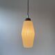 OLD VINTAGE SCANDINAVIAN PENDANT