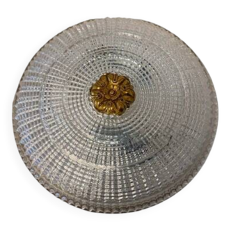 Ceiling light Lucien Gau