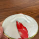 Porcelaine limoge