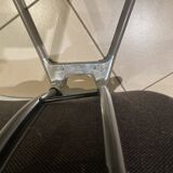 Castelli chairs