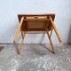 Small office child Baumann year 50/60