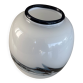 Vase Holmegaard Michael Bang