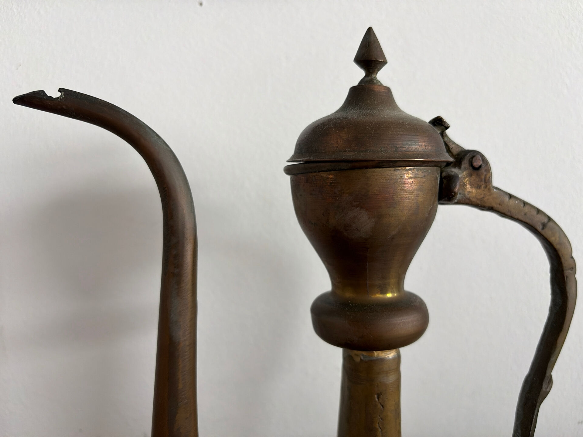 Ewer