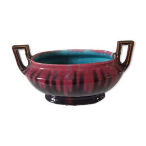 Jardinière art déco