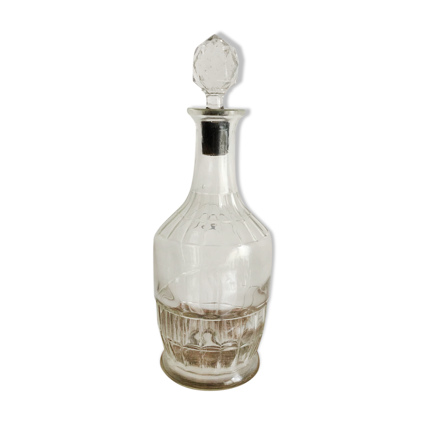 Decanter