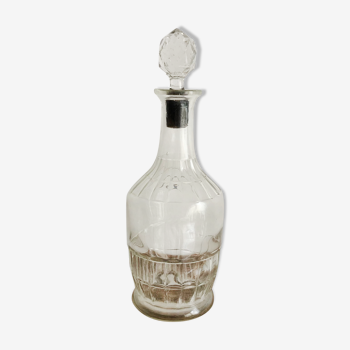 Decanter