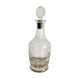 Carafe