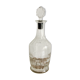 Decanter