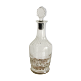 Carafe