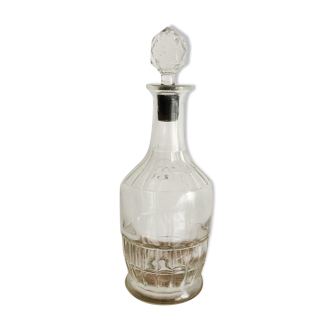 Decanter