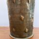Vintage umbrella stand