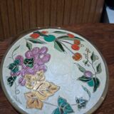 Indian jewellery box