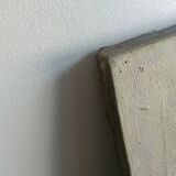 Still life, oil on canvas signed