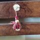 Chest of drawers 4 drawers antique