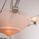Lustre Muller Freres