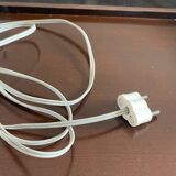 Vintage desk lamp