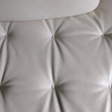 Canapé d'angle roche bobois