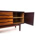 Rosewood Sideboard, Danish design, 1960s