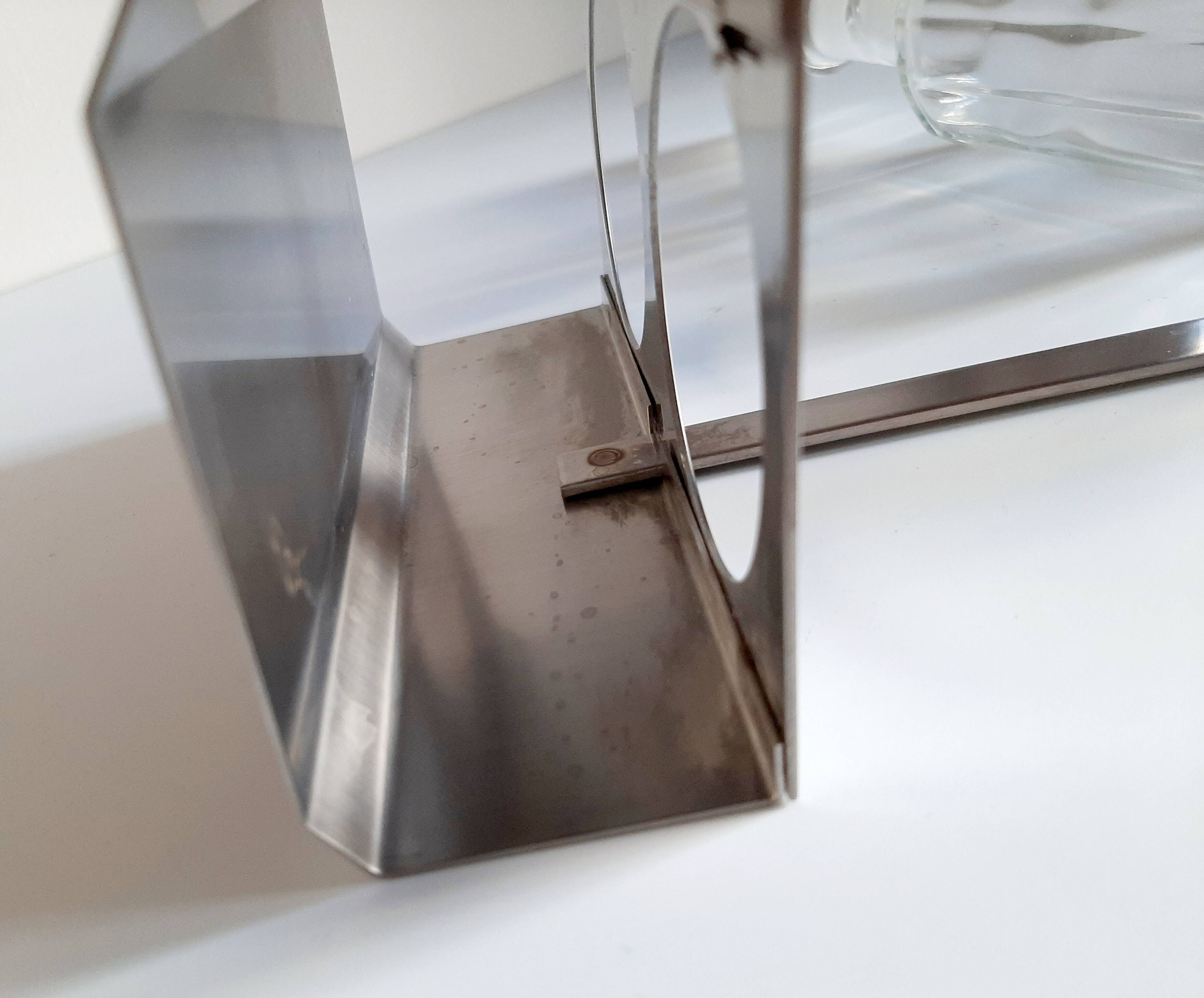 Servant soybean vinegar oil