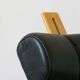 Duo Balans Lounge Chair by Peter Opsvik for Stokke, 1980s