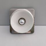 Italian wall light from the 70s