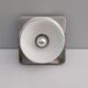Italian wall light from the 70s