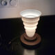 Vintage lamp