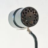 Scandinavian Table Lamp Model B-195 by Hans-Agne Jakobsson for Hans-Agne Jakobsson Markaryd, 1960s