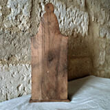 Provencal flour box 1900