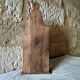 Provencal flour box 1900