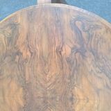 Table basse époque art déco