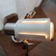 Vintage lamp