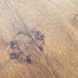 Farm table 2m54