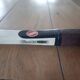 Donnay champ vintage wooden tennis racket