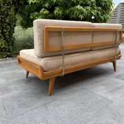 Canapé daybed, 1960