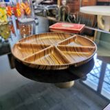 Caleppio aperitif tray